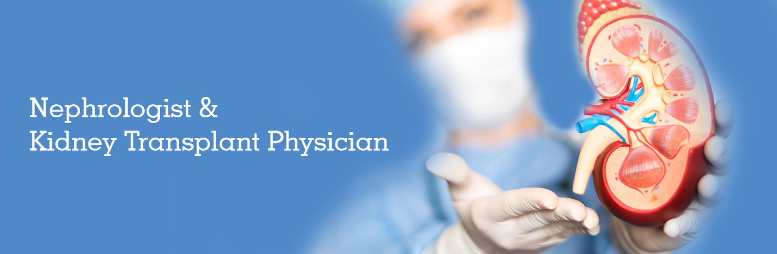 Dr Bhavin Brahmbhatt